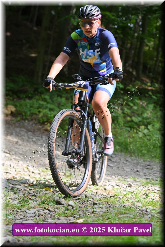 Náhled obrázku: 2025-3645-Celadna-459.JPG