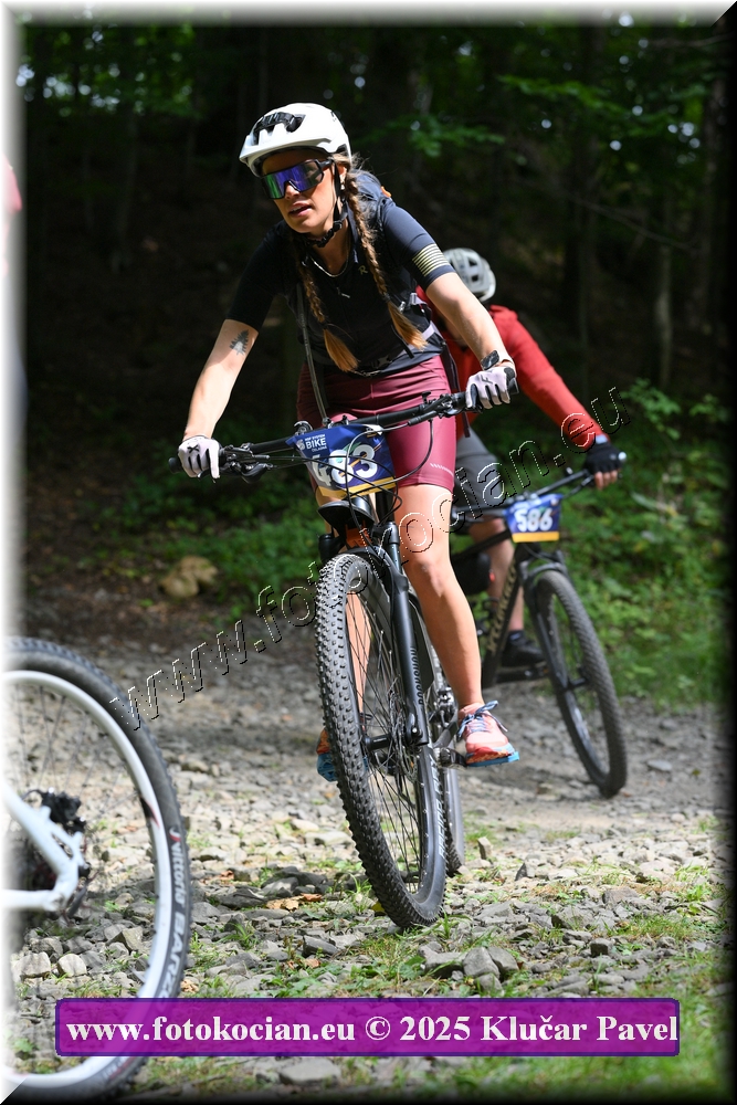 Náhled obrázku: 2025-3651-Celadna-483.JPG