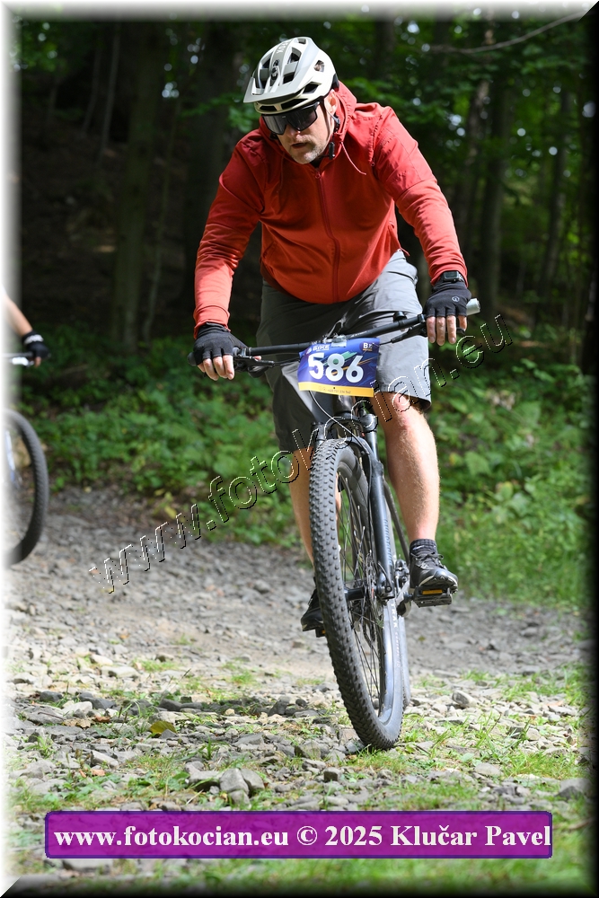 Náhled obrázku: 2025-3652-Celadna-586.JPG