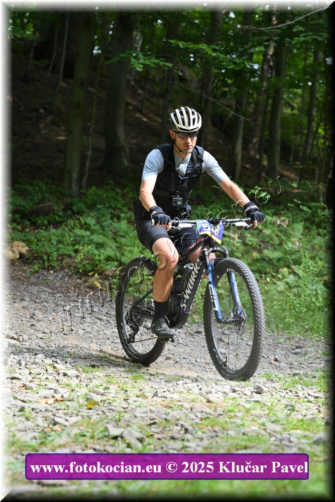 Náhled obrázku: 2025-3653-Celadna-588.JPG