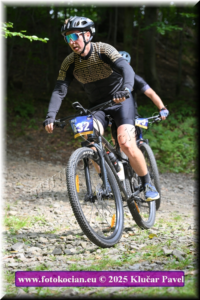 Náhled obrázku: 2025-3655-Celadna-432.JPG