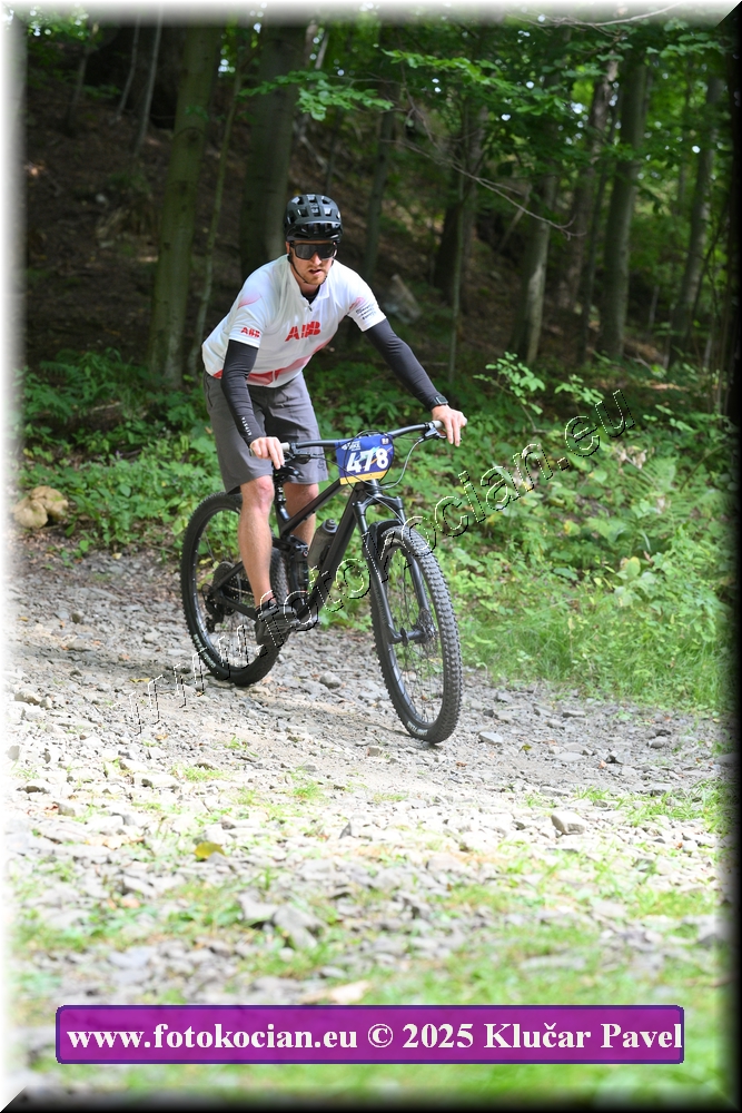 Náhled obrázku: 2025-3657-Celadna-478.JPG