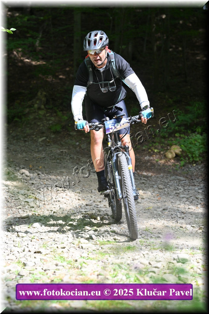 Náhled obrázku: 2025-3660-Celadna-598.JPG