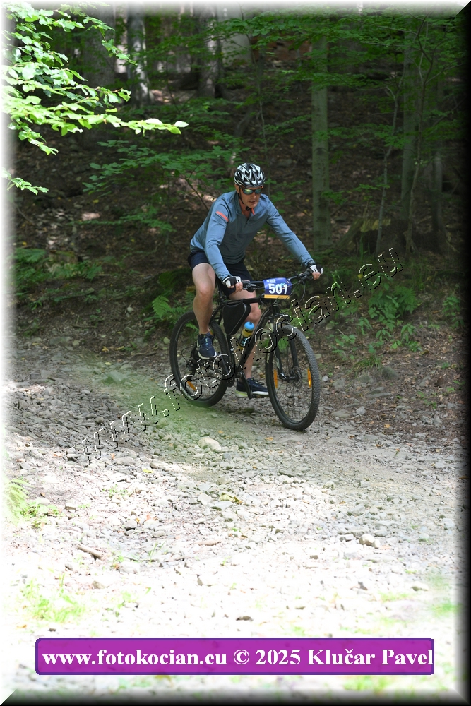 Náhled obrázku: 2025-3661-Celadna-501.JPG