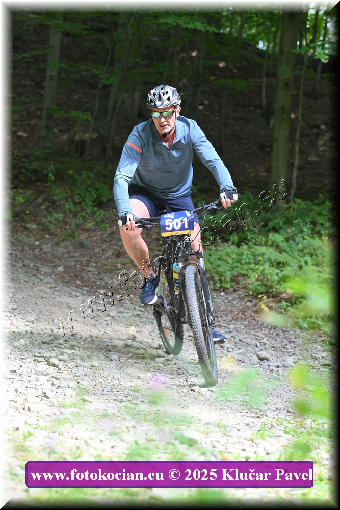 Náhled obrázku: 2025-3662-Celadna-501.JPG