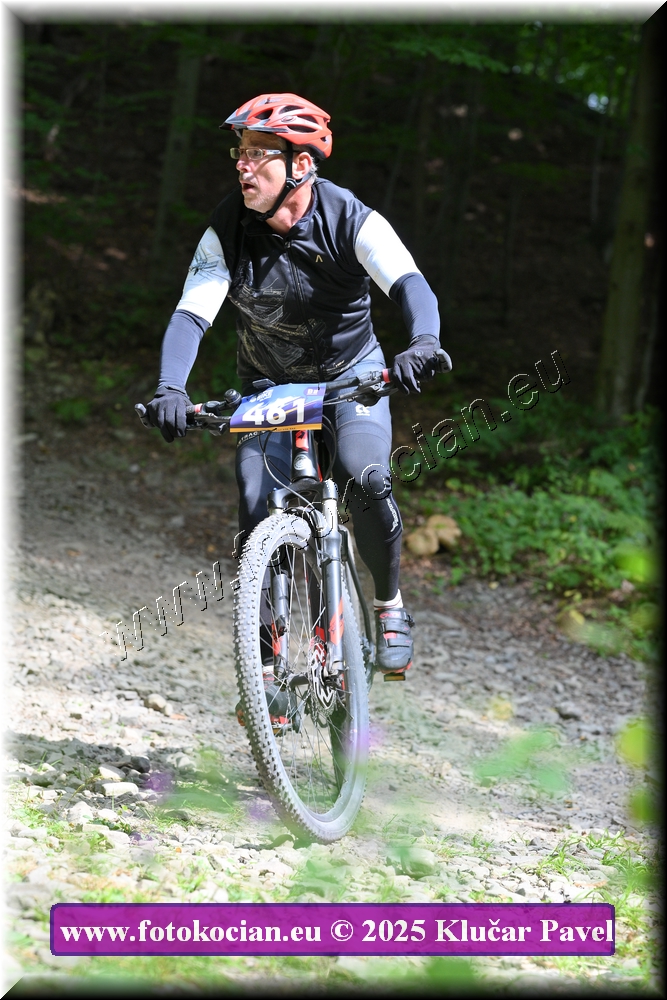 Náhled obrázku: 2025-3664-Celadna-461.JPG