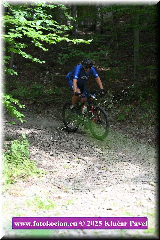 Náhled obrázku: 2025-3665-Celadna-536.JPG