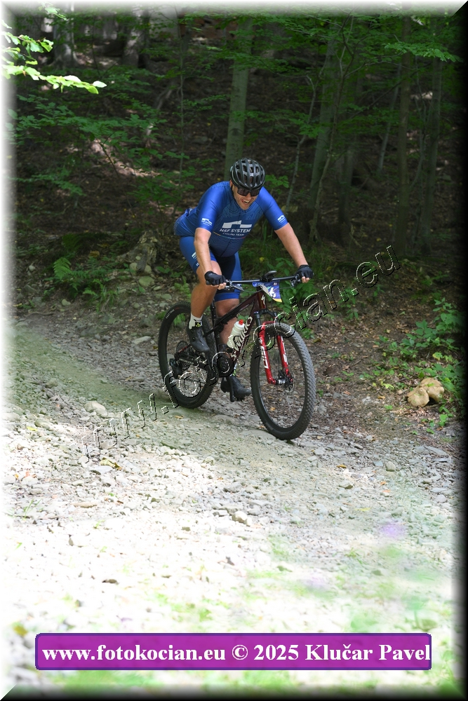 Náhled obrázku: 2025-3666-Celadna-536.JPG