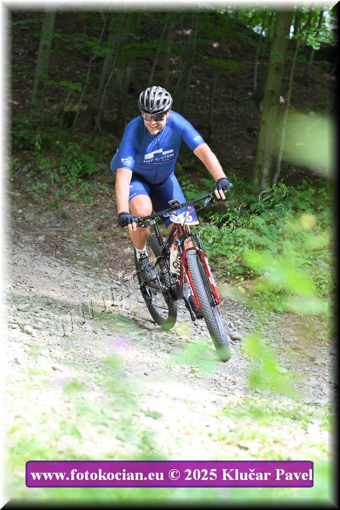 Náhled obrázku: 2025-3667-Celadna-536.JPG