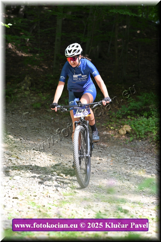 Náhled obrázku: 2025-3668-Celadna-476.JPG