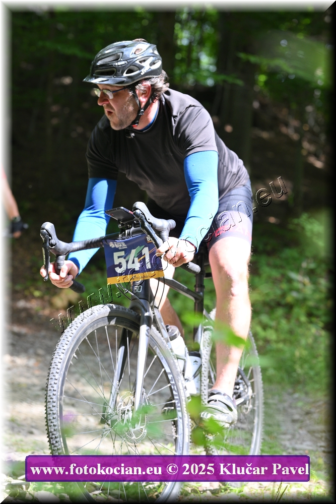 Náhled obrázku: 2025-3669-Celadna-541.JPG