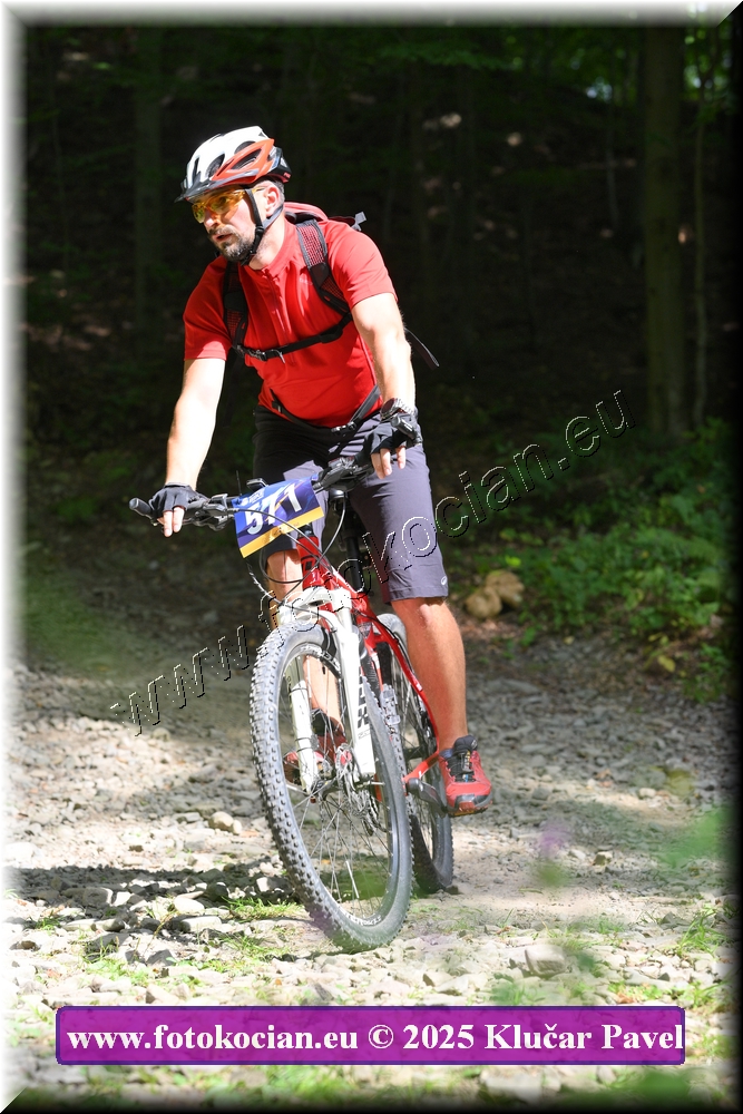 Náhled obrázku: 2025-3670-Celadna-571.JPG