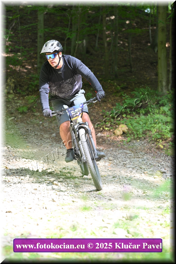 Náhled obrázku: 2025-3671-Celadna-538.JPG