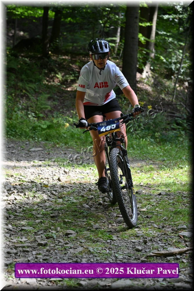 Náhled obrázku: 2025-3672-Celadna-485.JPG