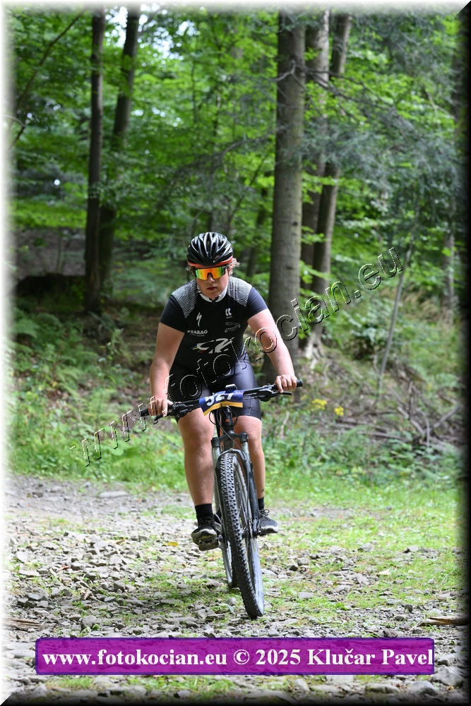 Náhled obrázku: 2025-3673-Celadna-527.JPG