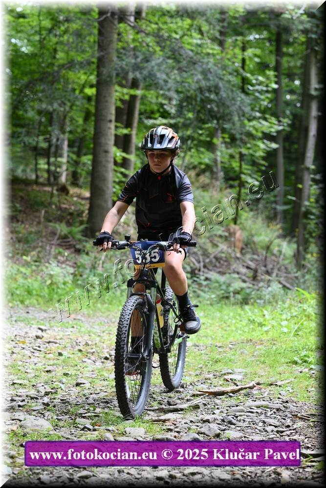 Náhled obrázku: 2025-3675-Celadna-535.JPG