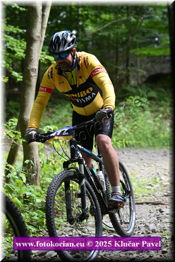 Náhled obrázku: 2025-3676-Celadna-492.JPG