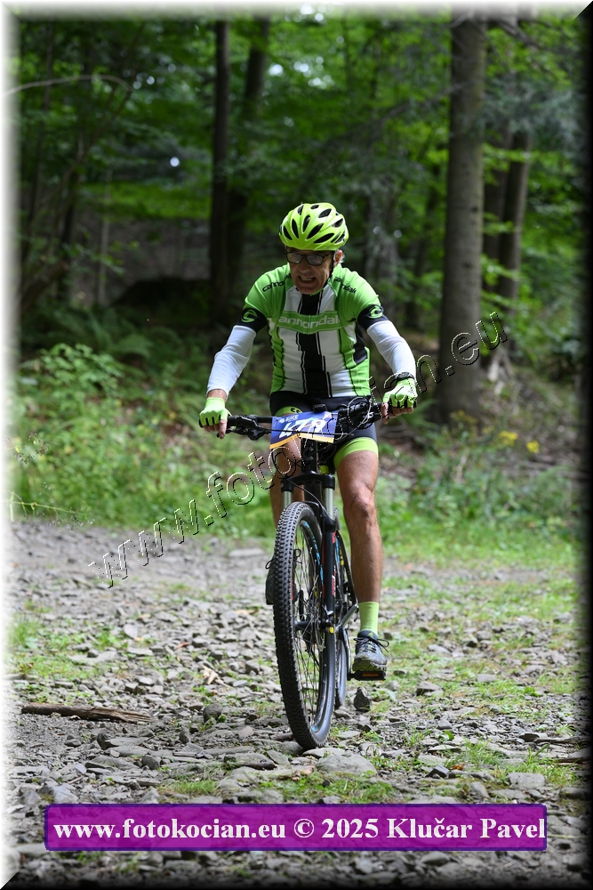 Náhled obrázku: 2025-3677-Celadna-479.JPG