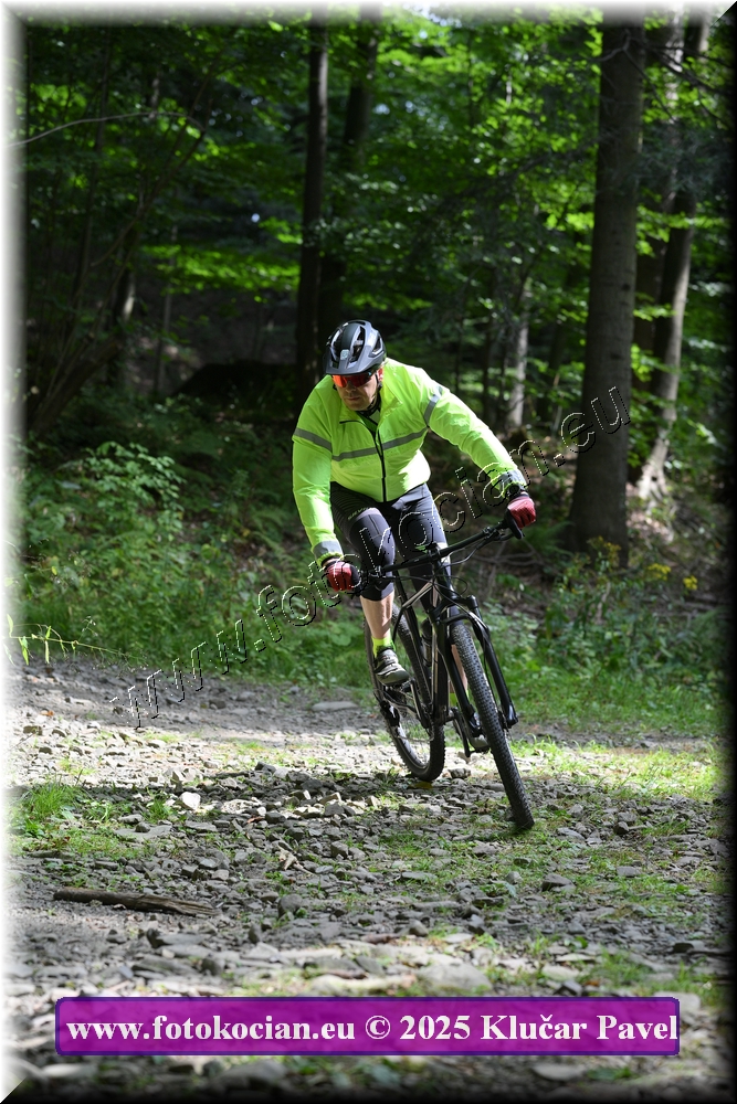 Náhled obrázku: 2025-3679-Celadna-0.JPG