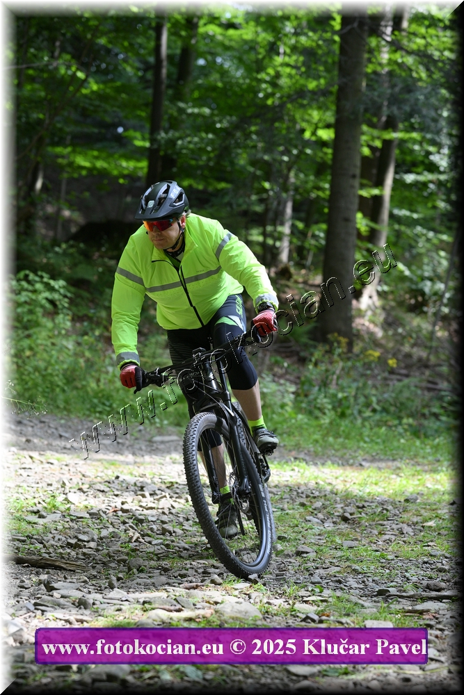 Náhled obrázku: 2025-3680-Celadna-0.JPG