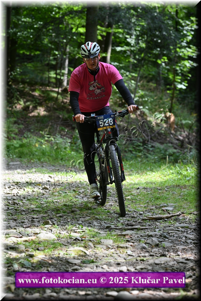 Náhled obrázku: 2025-3681-Celadna-528.JPG