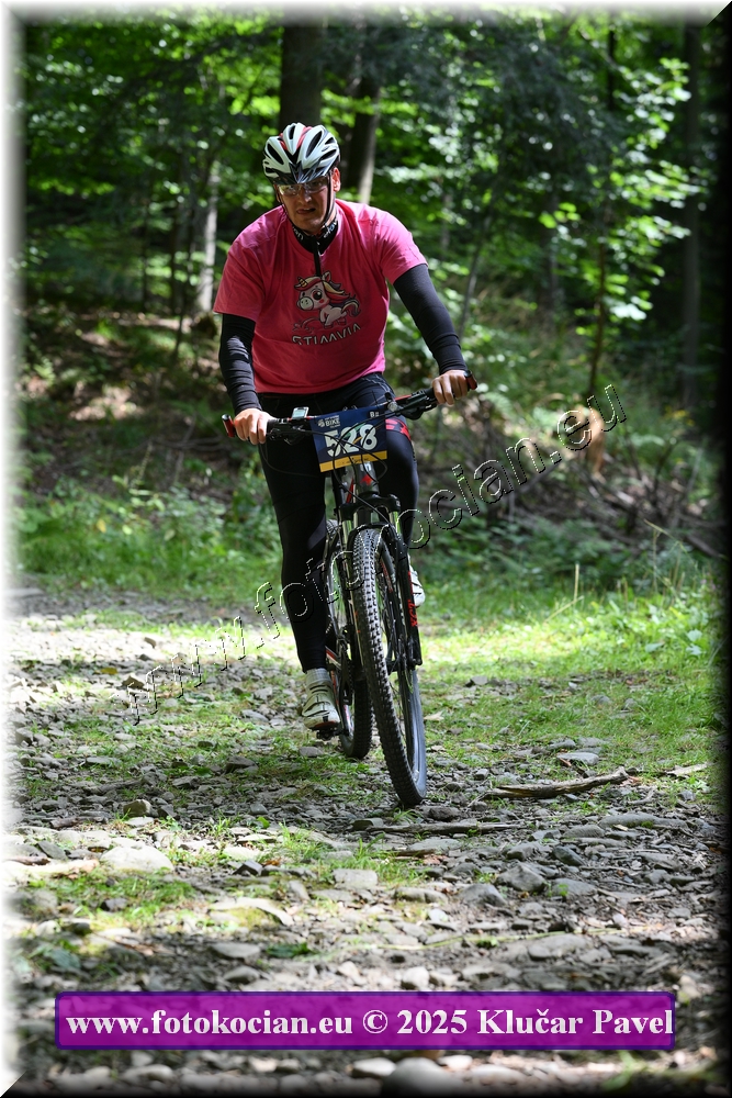 Náhled obrázku: 2025-3682-Celadna-528.JPG