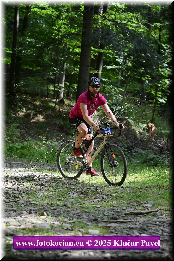 Náhled obrázku: 2025-3685-Celadna-524.JPG