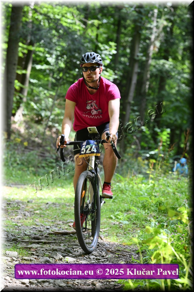 Náhled obrázku: 2025-3686-Celadna-524.JPG