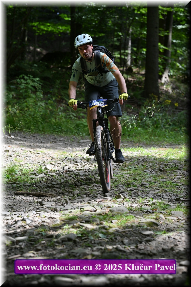 Náhled obrázku: 2025-3689-Celadna-438.JPG