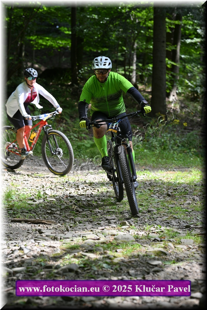 Náhled obrázku: 2025-3690-Celadna-419.JPG