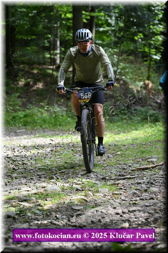 Náhled obrázku: 2025-3692-Celadna-568.JPG