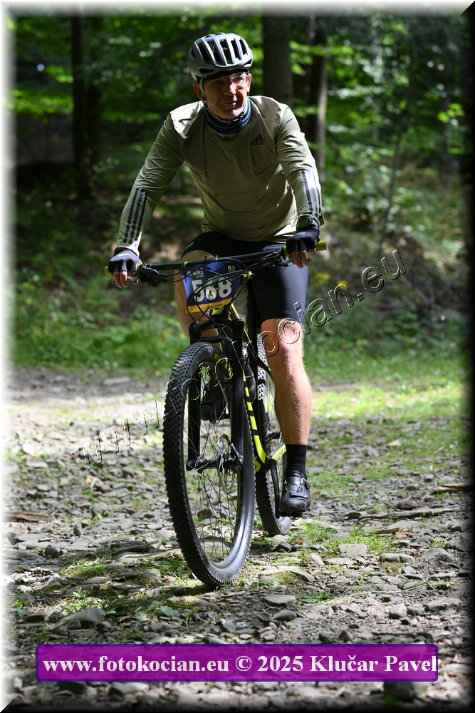 Náhled obrázku: 2025-3693-Celadna-568.JPG