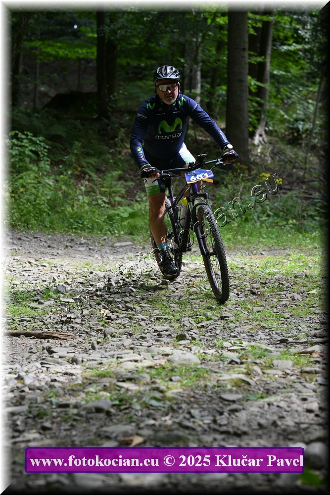 Náhled obrázku: 2025-3694-Celadna-601.JPG