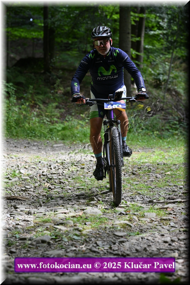 Náhled obrázku: 2025-3695-Celadna-601.JPG