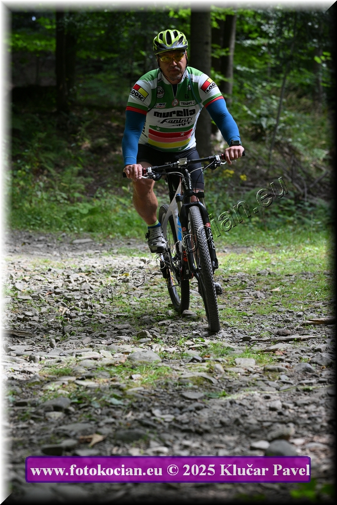 Náhled obrázku: 2025-3696-Celadna-0.JPG