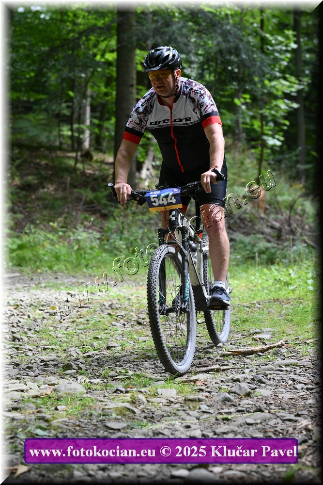 Náhled obrázku: 2025-3697-Celadna-544.JPG