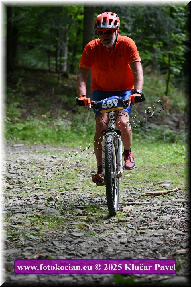 Náhled obrázku: 2025-3698-Celadna-489.JPG