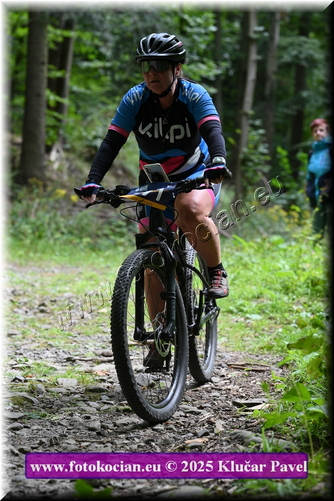 Náhled obrázku: 2025-3699-Celadna-511.JPG