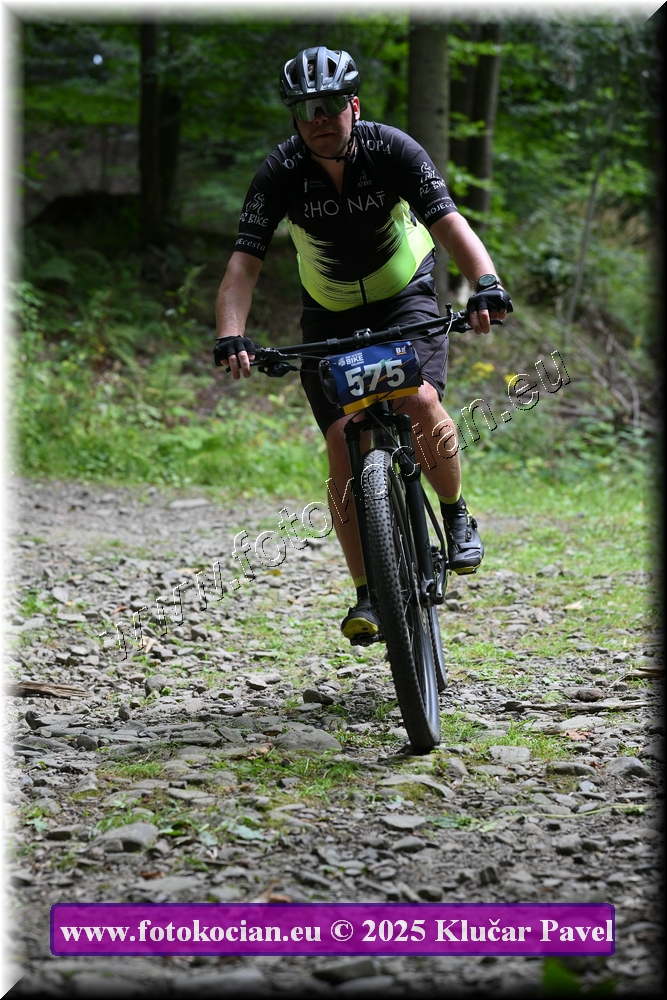 Náhled obrázku: 2025-3702-Celadna-575.JPG