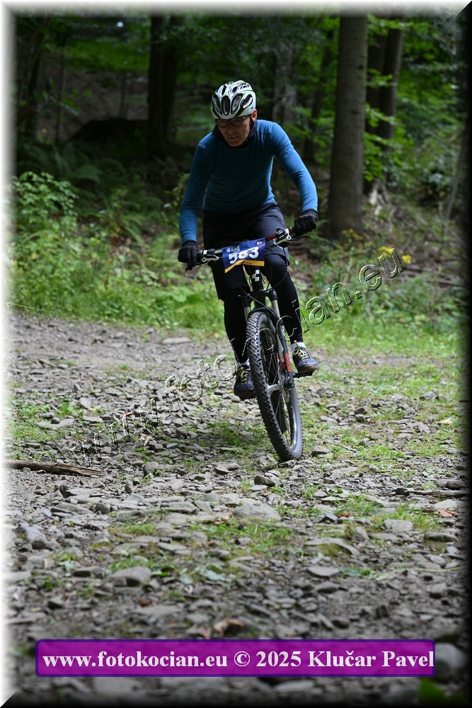 Náhled obrázku: 2025-3703-Celadna-583.JPG