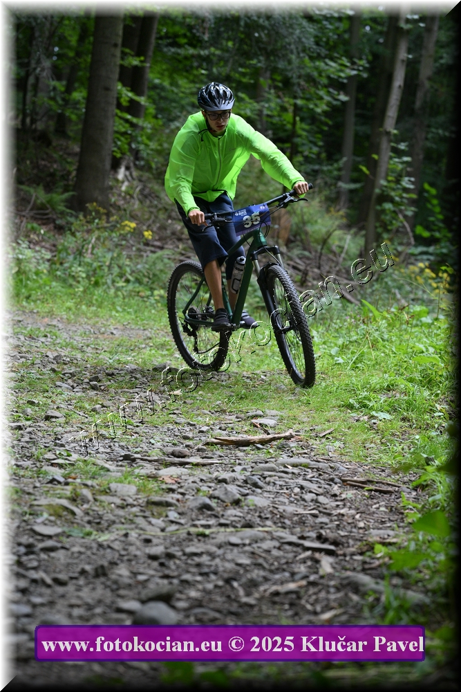 Náhled obrázku: 2025-3704-Celadna-35.JPG