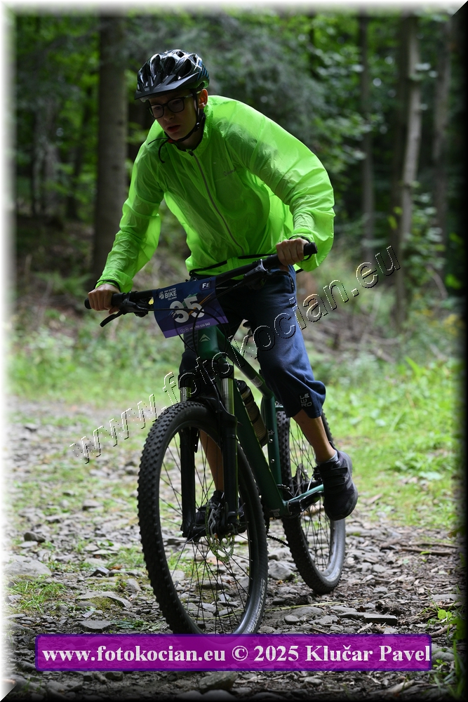 Náhled obrázku: 2025-3705-Celadna-35.JPG