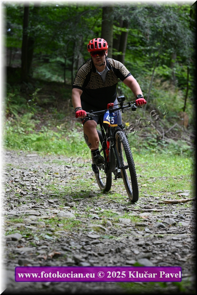 Náhled obrázku: 2025-3706-Celadna-415.JPG