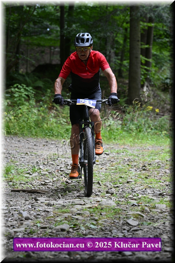 Náhled obrázku: 2025-3707-Celadna-531.JPG