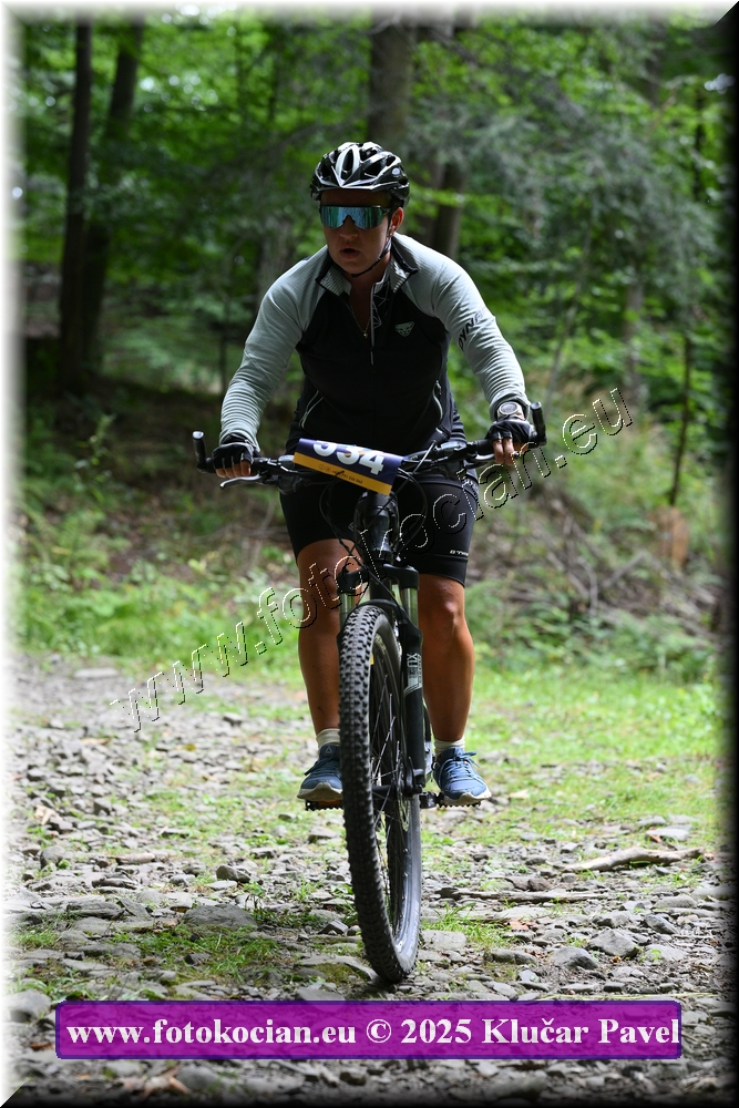 Náhled obrázku: 2025-3710-Celadna-534.JPG