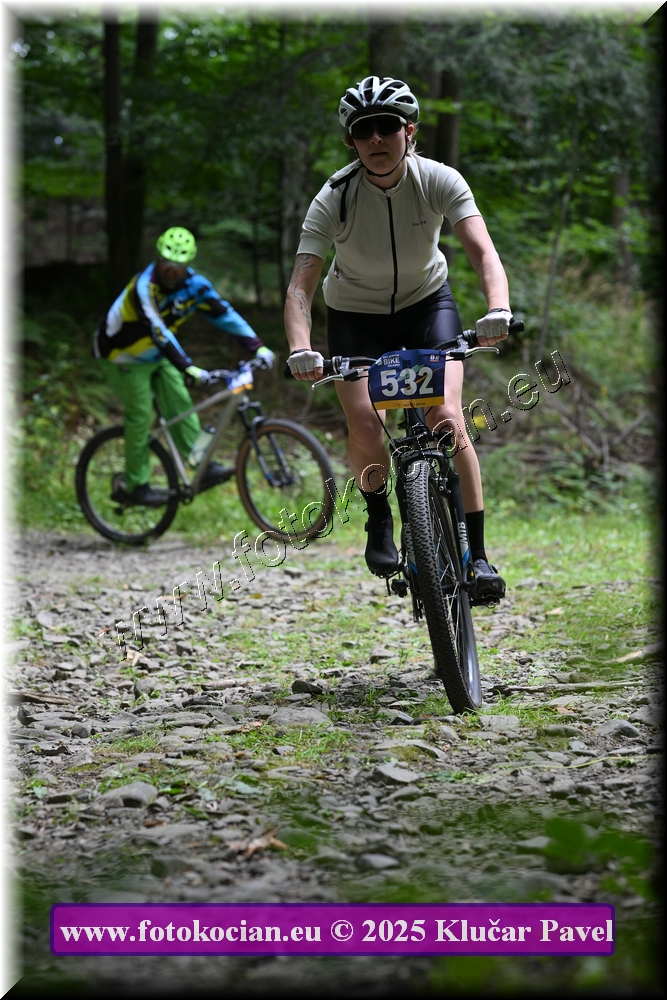 Náhled obrázku: 2025-3711-Celadna-532.JPG