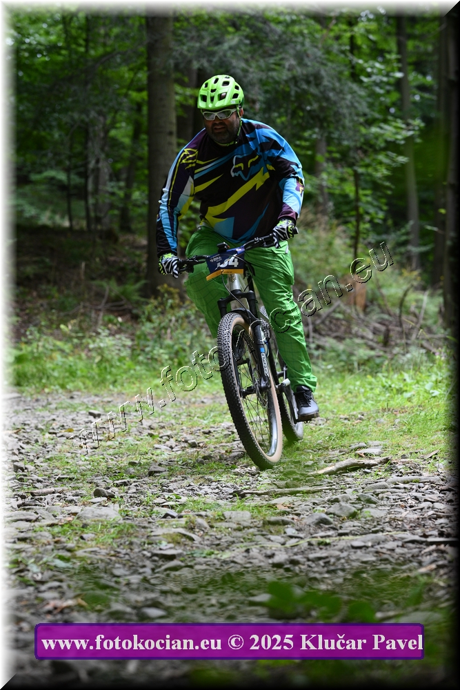 Náhled obrázku: 2025-3712-Celadna-434.JPG