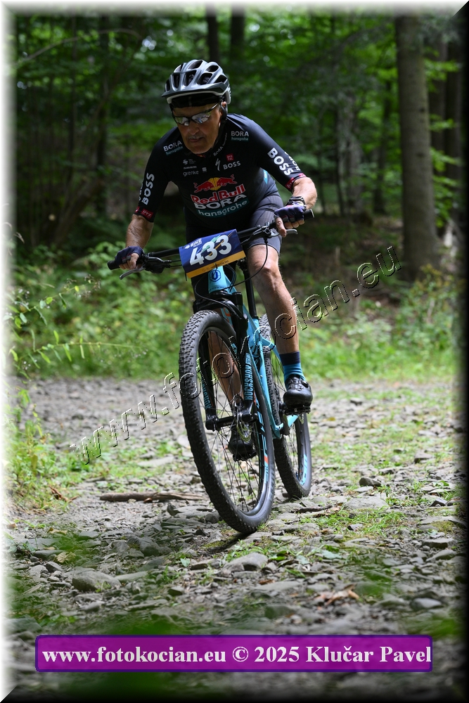 Náhled obrázku: 2025-3713-Celadna-433.JPG