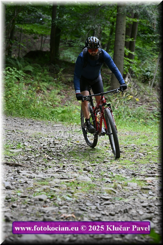 Náhled obrázku: 2025-3714-Celadna-0.JPG