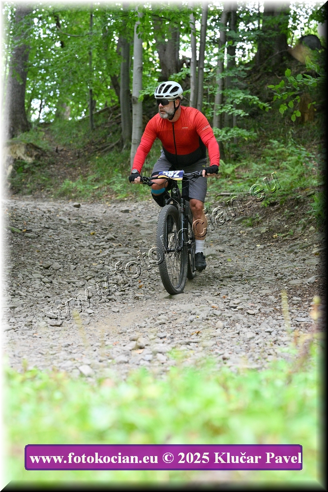 Náhled obrázku: 2025-3716-Celadna-582.JPG